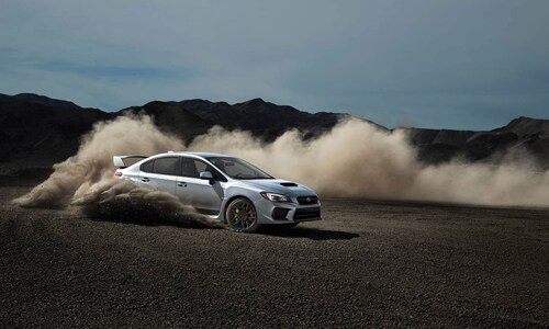 WRX-5.png