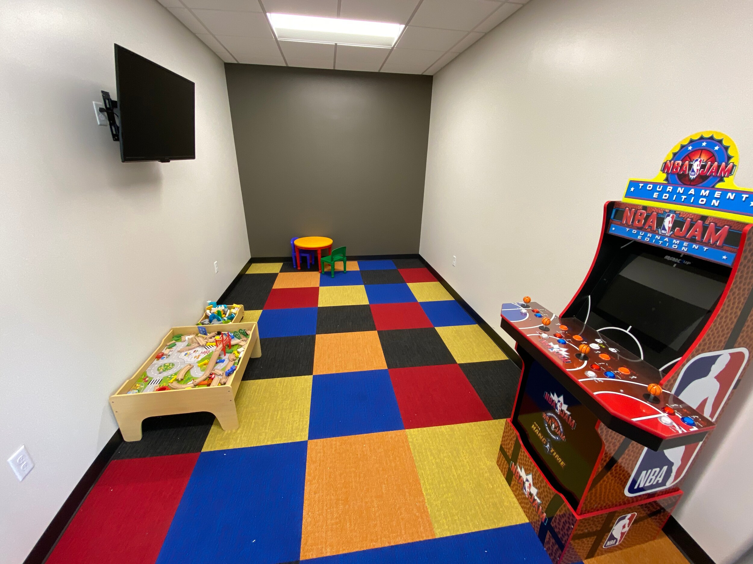 Inside Kids Room.jpg