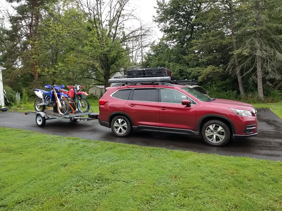 Camping Ascent.jpg