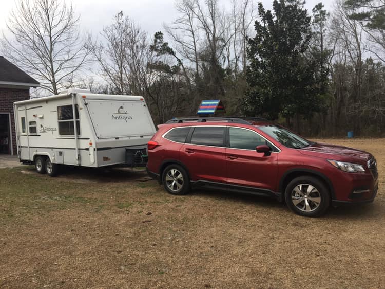 Camping Ascent 2.jpg