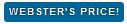subaru st louis.png