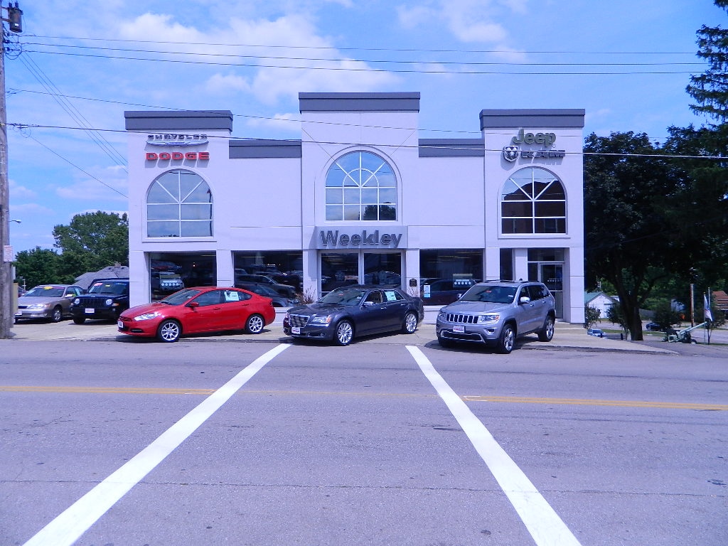 DSCN7100.JPG