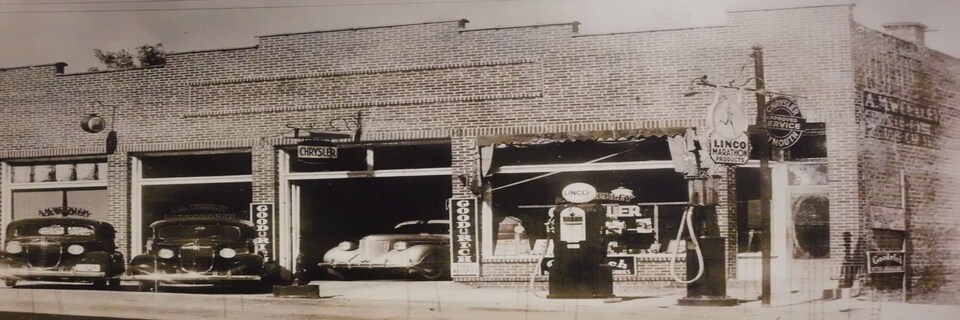 1921 building.jpg