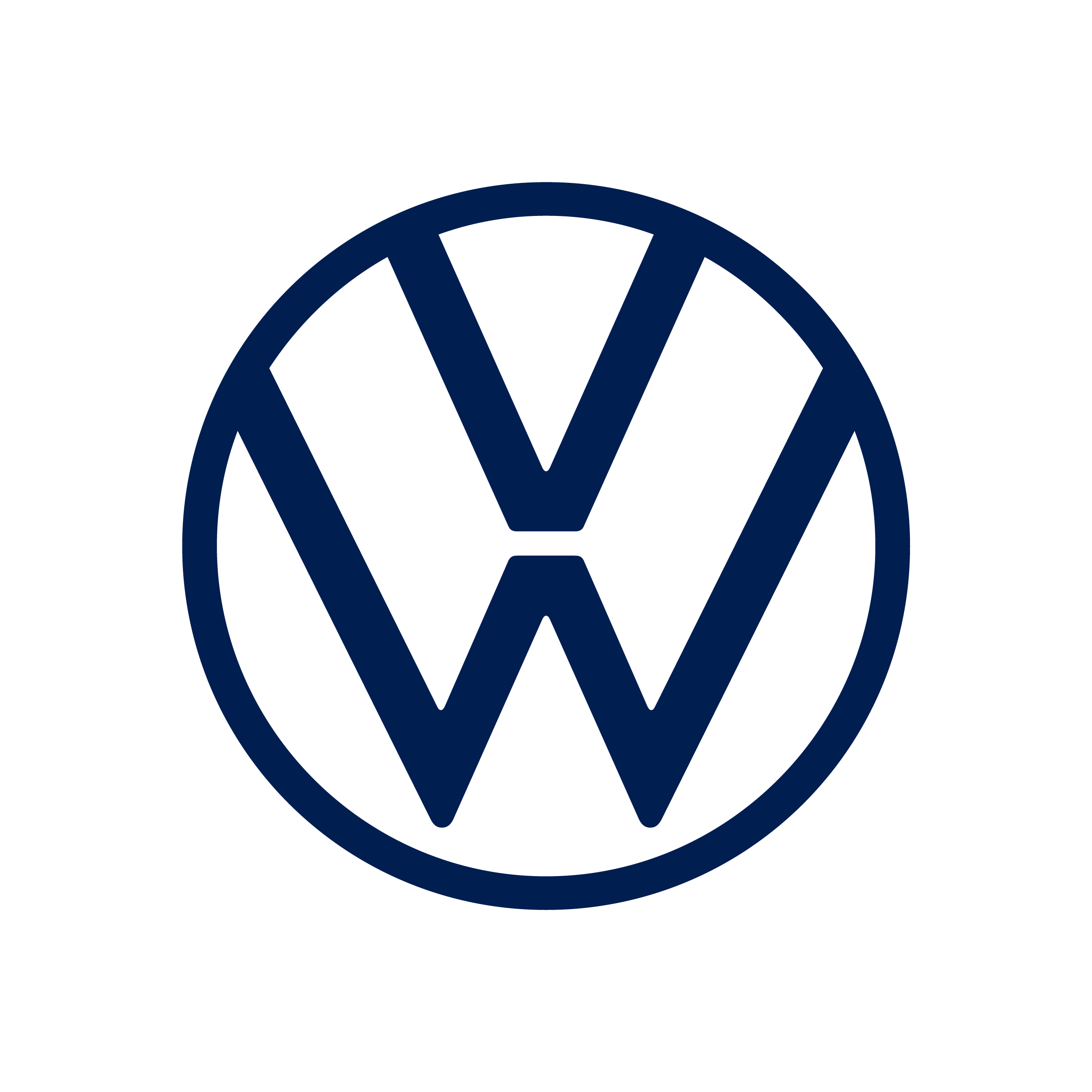 VWLogo.png