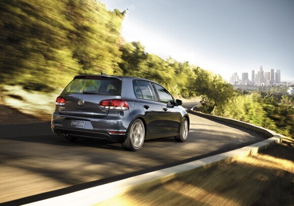 vw_cpo_offers_1.jpg