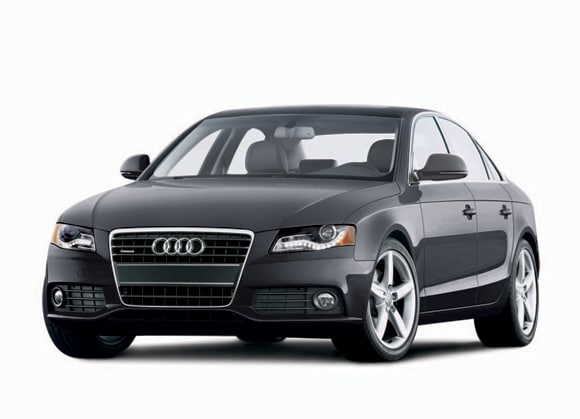 audi_cpo_a4_1.jpg