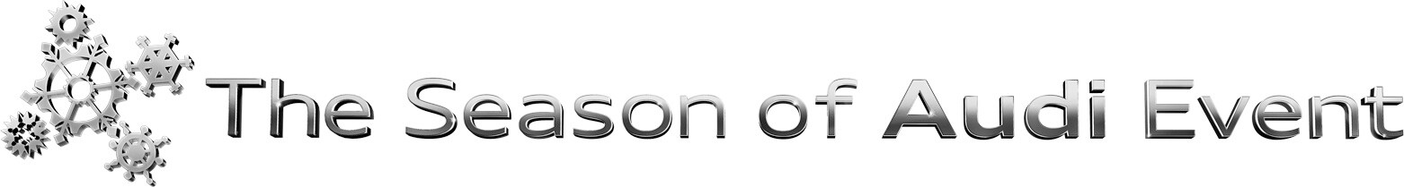 season_of_audi_2012.jpg