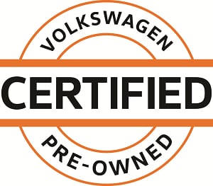 Volkswagen1.png