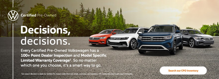 VW_CPO_Q1HeroRotators_SEASONAL_overarching_880x320 (1).jpg