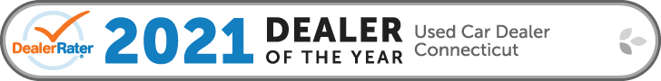 award-43388 (1).png