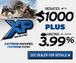 2012 XP EVENT.jpg