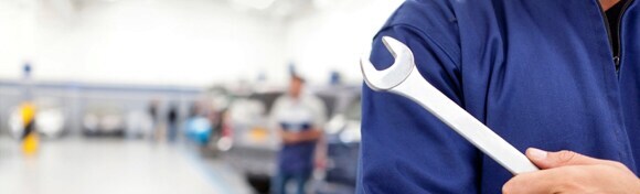 vw_service_header.jpg