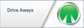 DriveAlways-Button.png