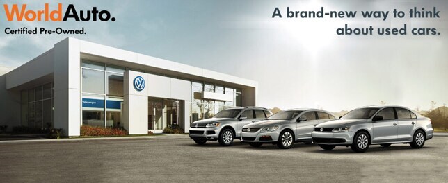 worldauto_header.jpg