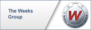 Weeks-Group-Button.png