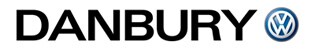 DanburyVW_LogoLockup-01.jpg