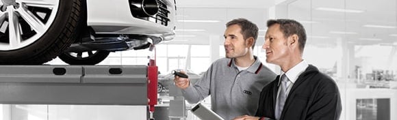 audi_service_header.jpg