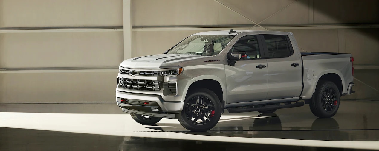 2022-silverado-mcm-masthead.jpg