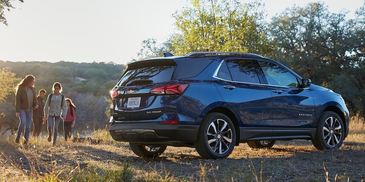 2022 Chevrolet Equinox Footer Banner.jpg