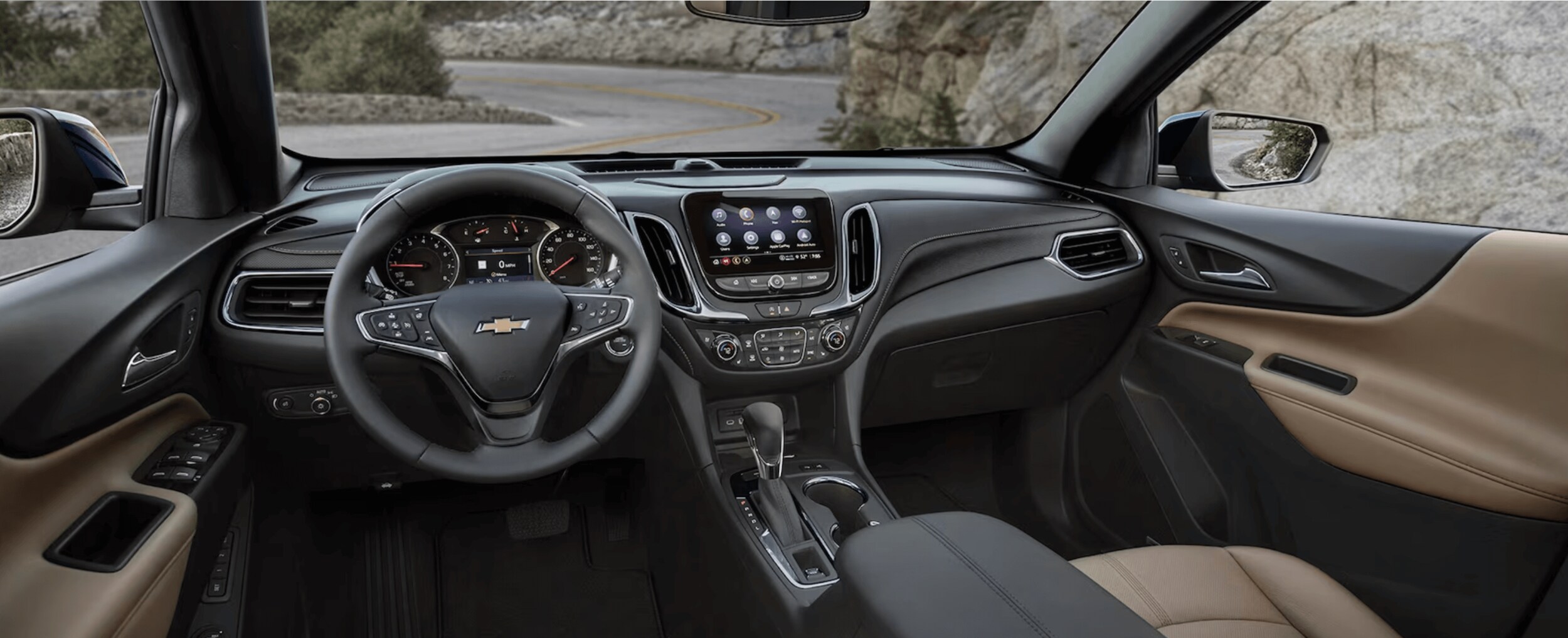 2024 Equinox Interior.png