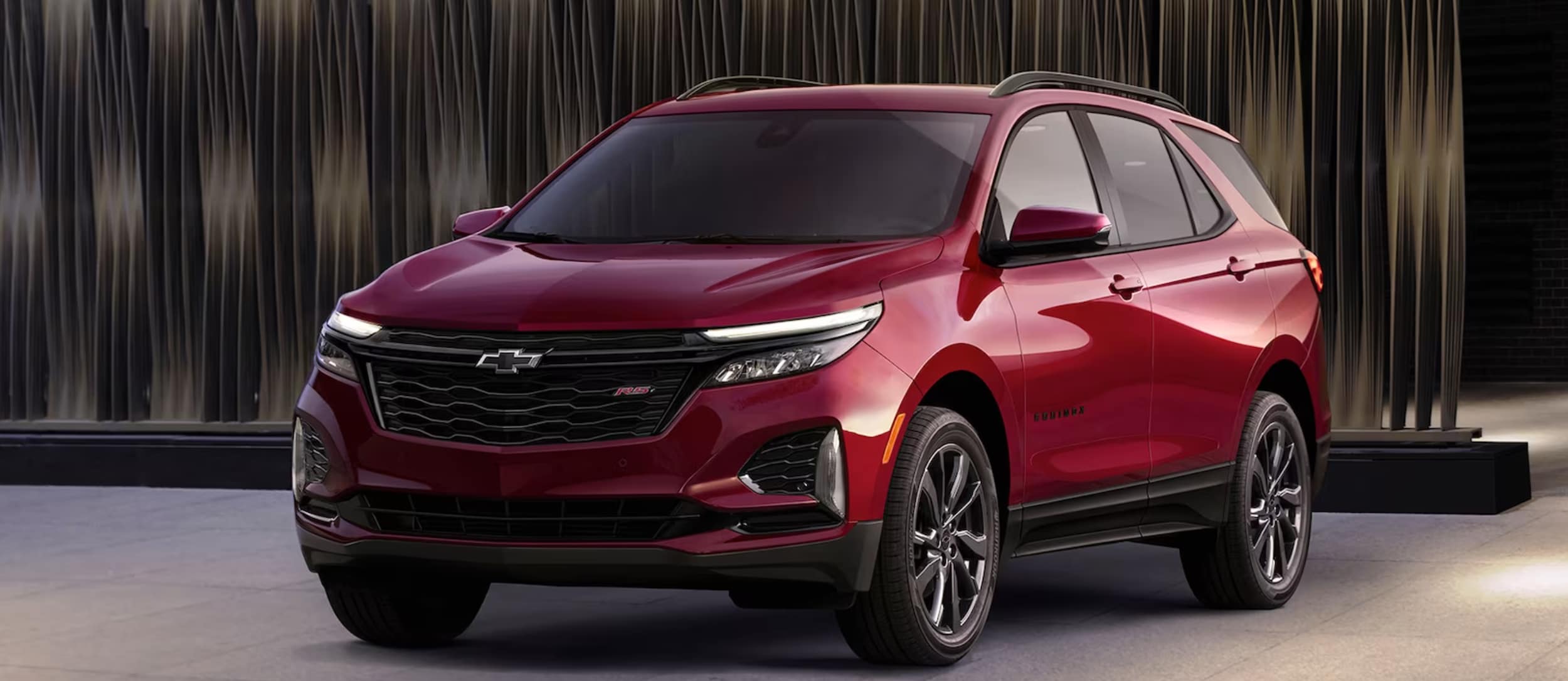 2024 Chevy Equinox.png