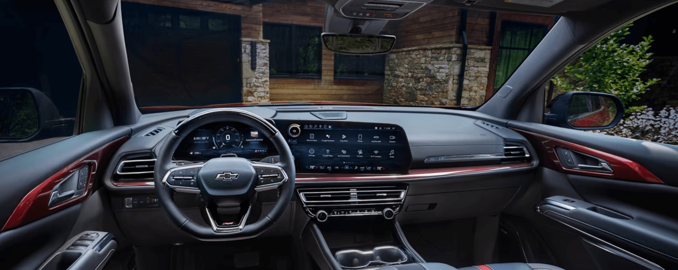 2024 Chevy Traverse Interior.png