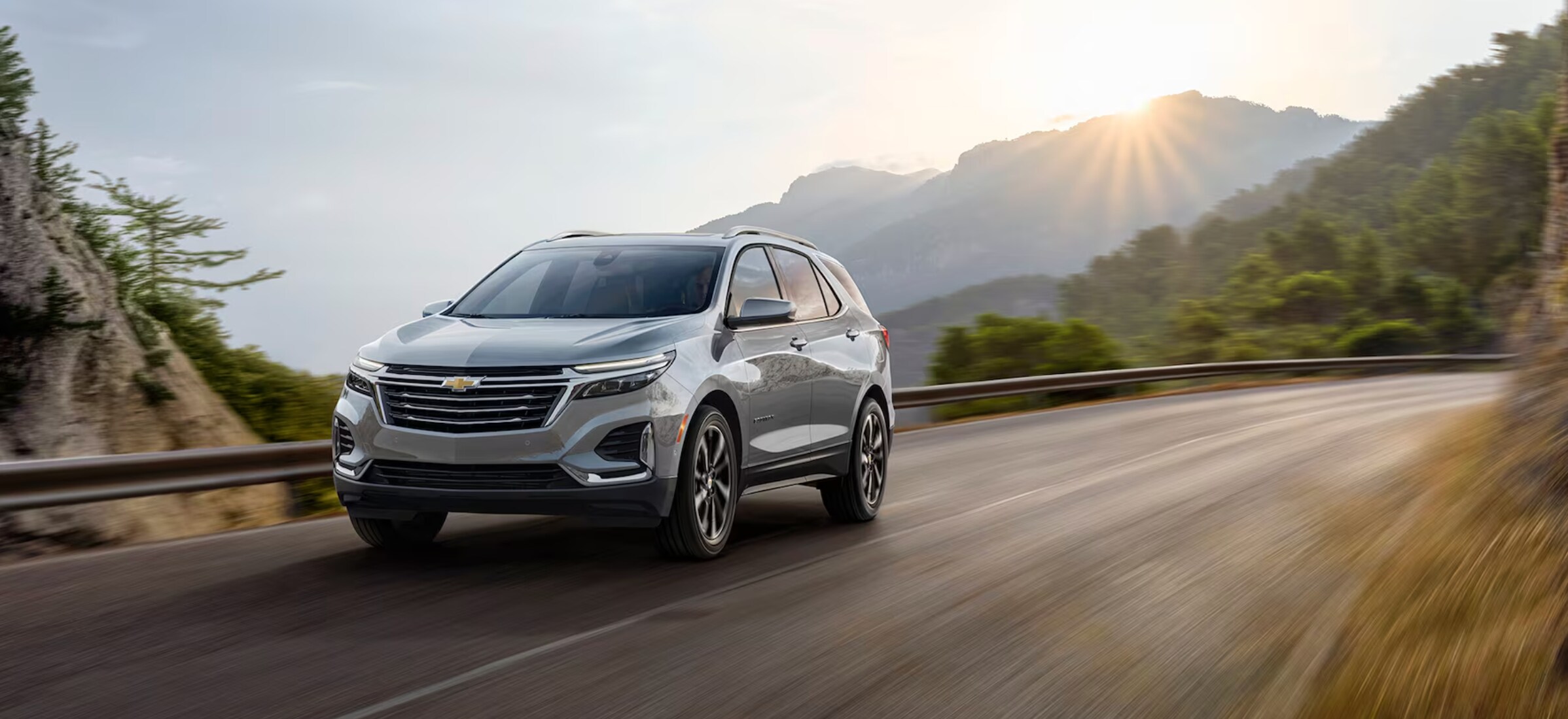 2024 Chevrolet Equinox.png