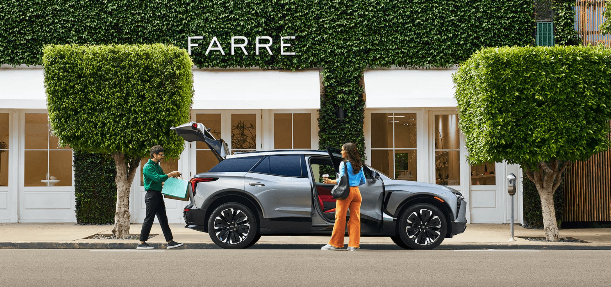 2024%20Chevrolet%20Blazer%20EV%20%5B1%5D.png