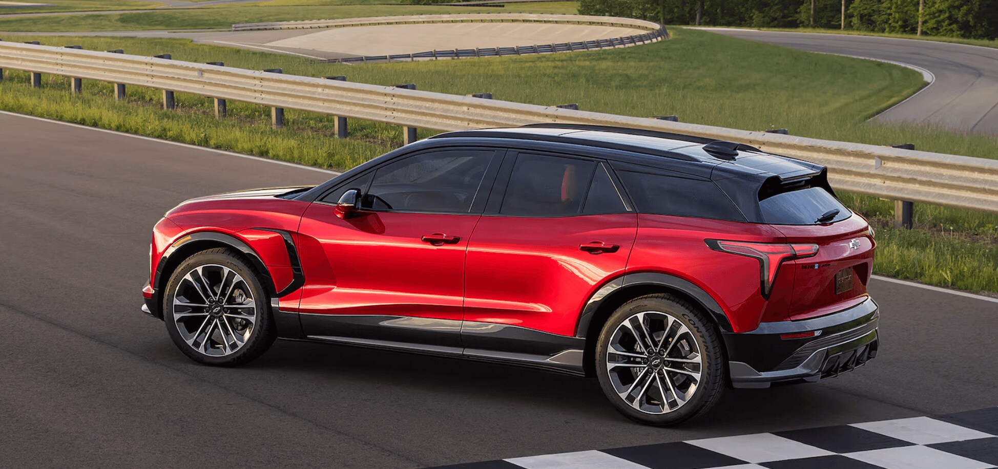 2024%20Chevrolet%20Blazer%20EV%20%5B3%5D.png