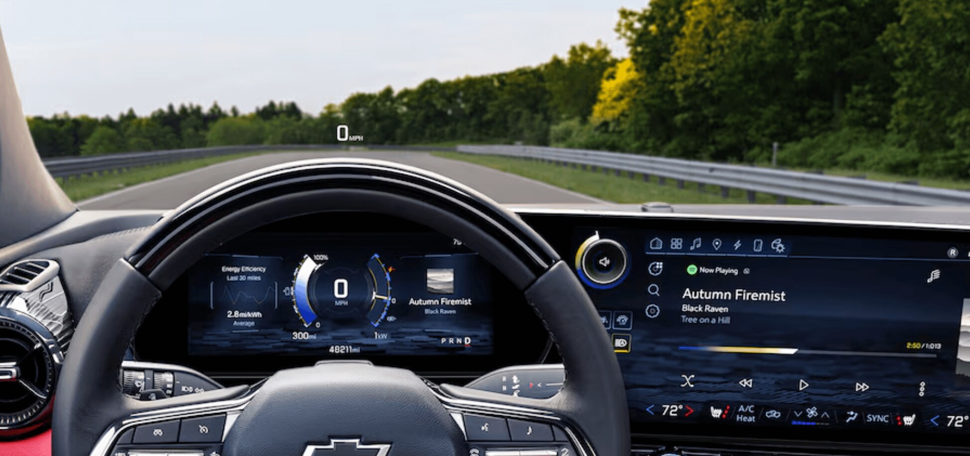 2024%20Chevrolet%20Blazer%20EV%20Interior%20%5B2%5D.png