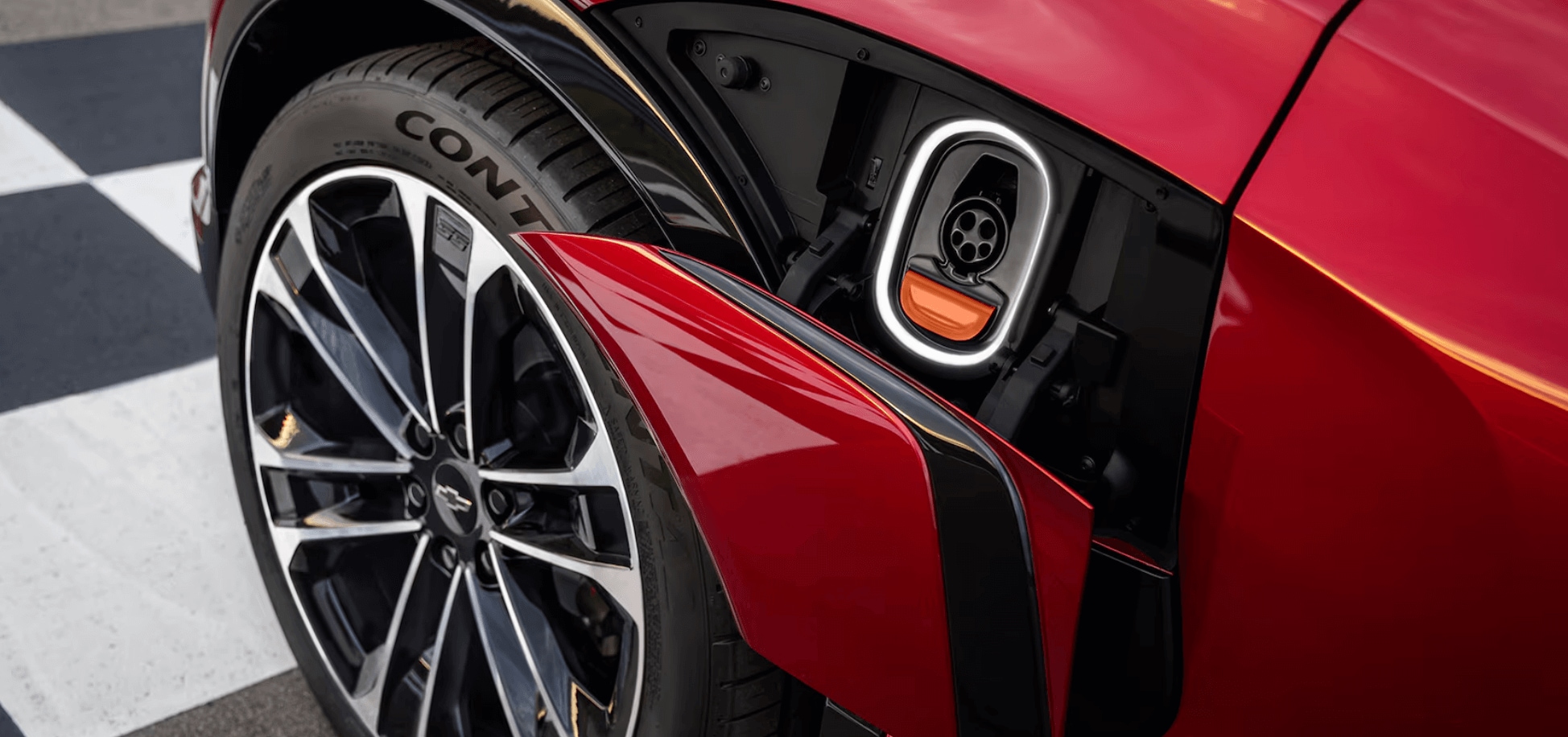 2024%20Chevrolet%20Blazer%20EV%20%5B5%5D.png