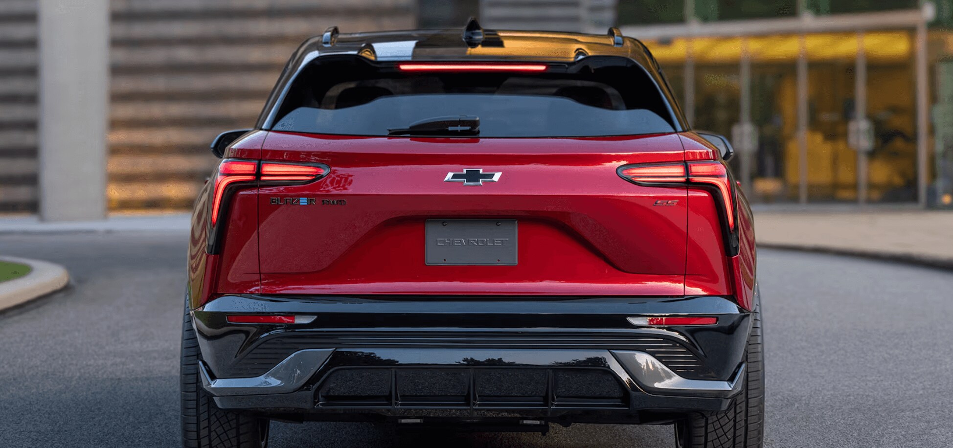 2024%20Chevrolet%20Blazer%20EV%20%5B4%5D.png