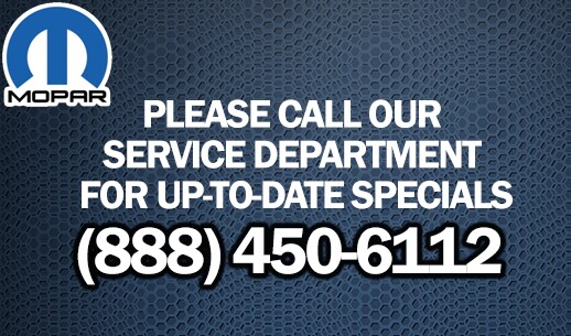 servicead.png