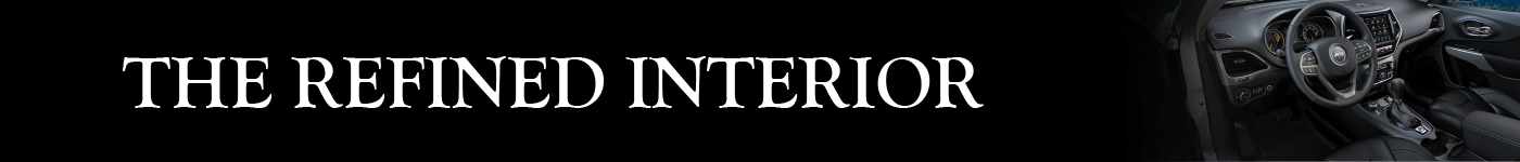 interior banner.png