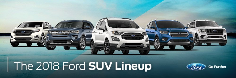 2018-ford-suv-lineup.jpg