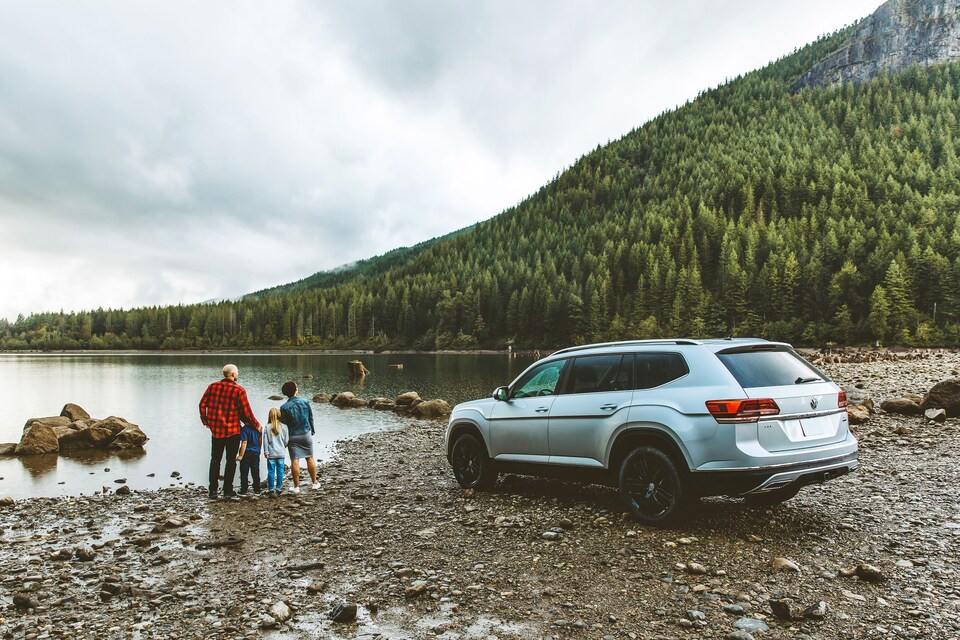 Volkswagen-LIfestyle-49.jpeg