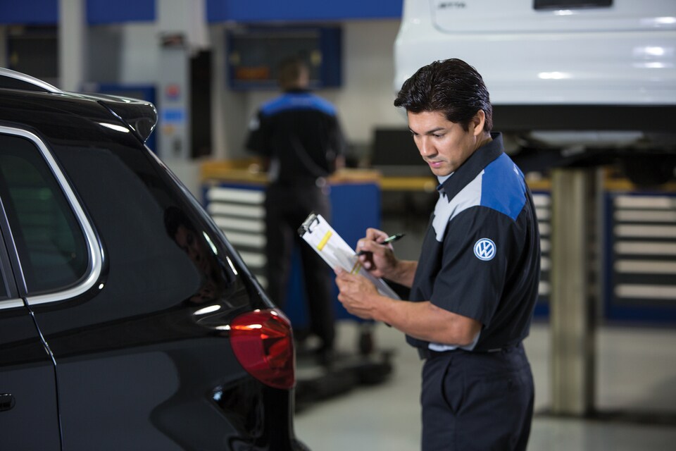Volkswagon-Service-12.jpeg