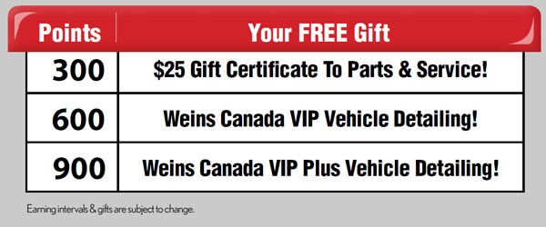 free-gifts.jpg