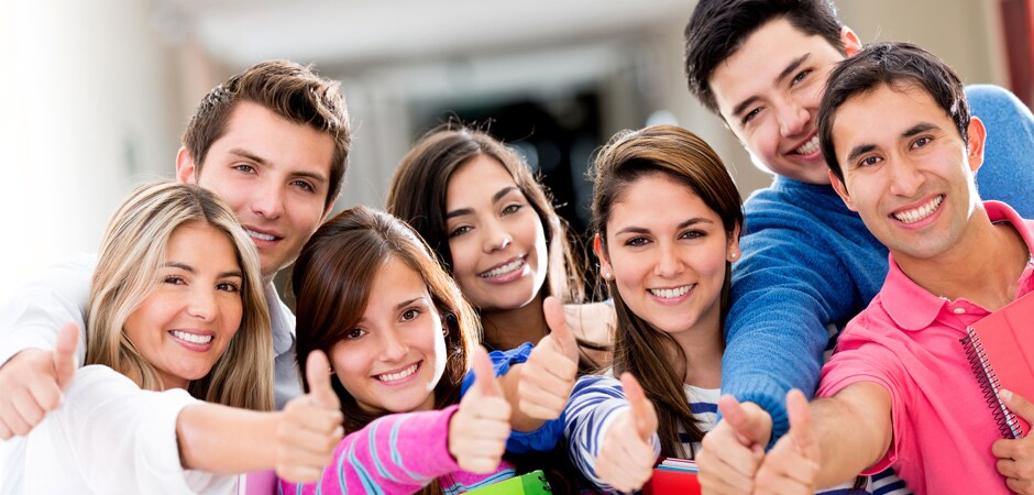 car loans for students