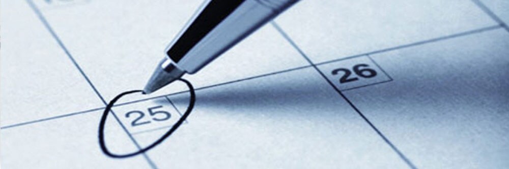 Lexus of Richmond Hill Service Centre - Schedule an Appointment Lexus of Richmond Hill Service Centre - Schedule an Appointment