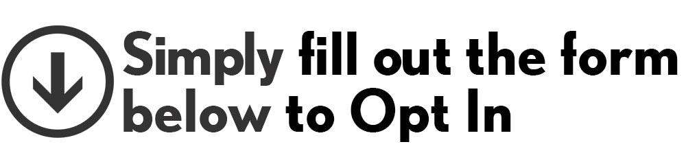 optin.jpg
