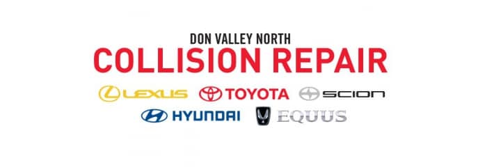 CollisionRepairLogo.jpg