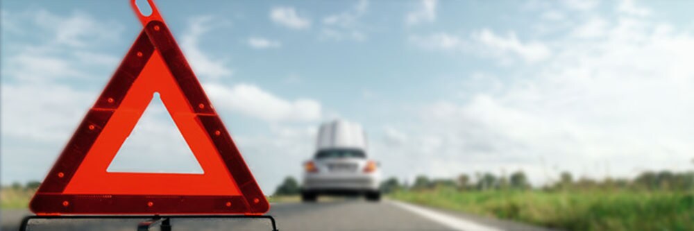 Lexus of Richmond Hill Service Centre - Roadside Assistance Lexus of Richmond Hill Service Centre - Roadside Assistance