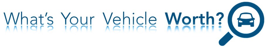 2018-Weins-JAN-WYVW-Header.jpg