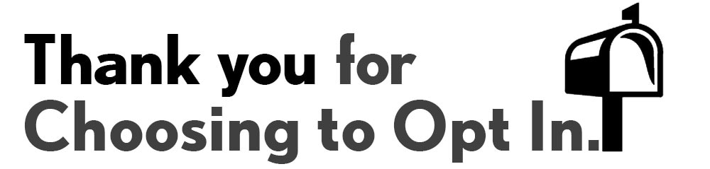 header.jpg