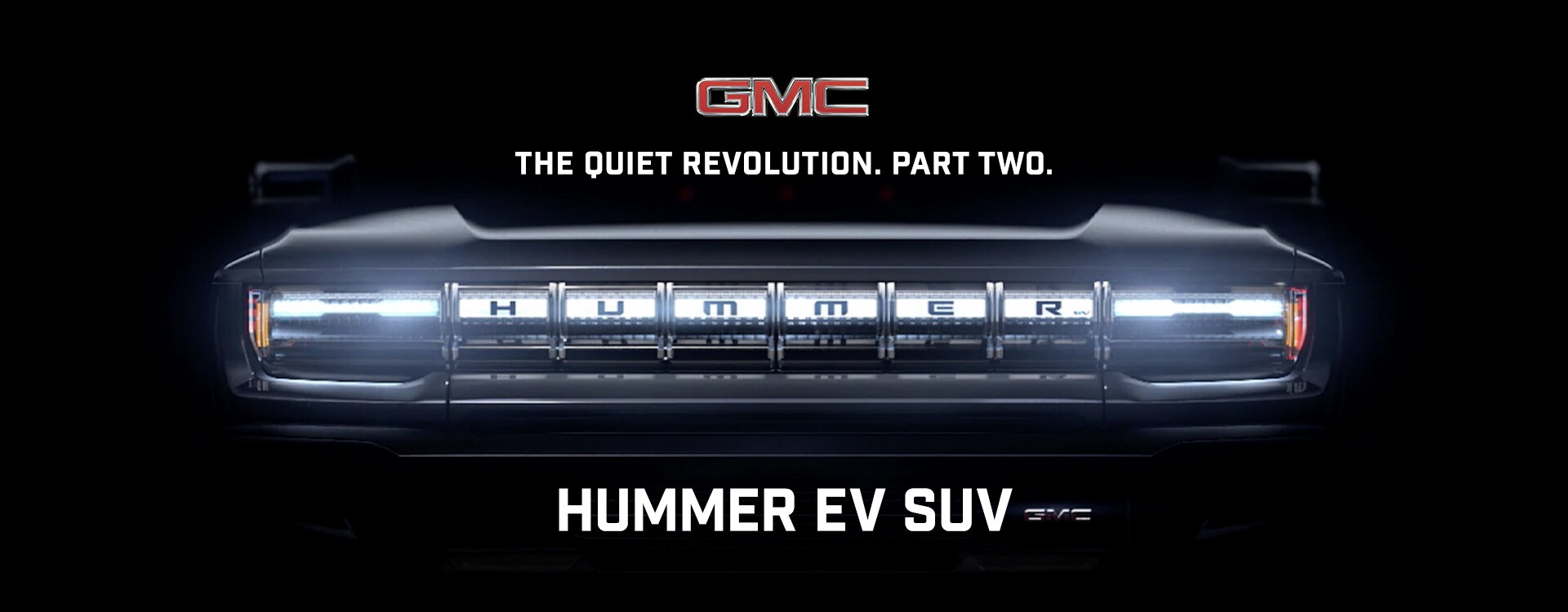 2022GMCHummerSUV_Launch_LandingPage_HeaderImage_2021.jpg
