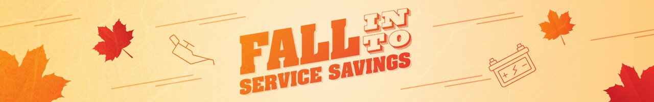Octane_FallIntoServiceSavings_Nitro_Sep2021.png