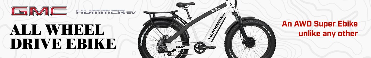 Weirs_HummerEVBike_Nitro_Jan2023.jpg