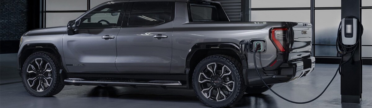 GMC_SierraEV_LP_Image_02.jpg