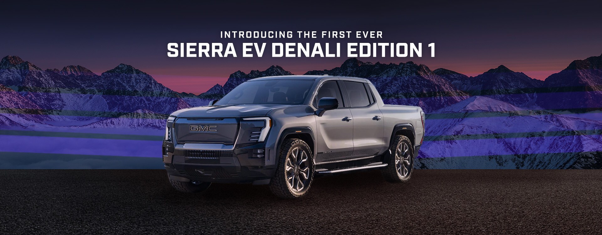 GMC_SierraEV_LP_Header_Dec22.jpg